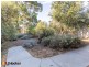 5b Bellier Place, Hamilton Hill WA 6163
