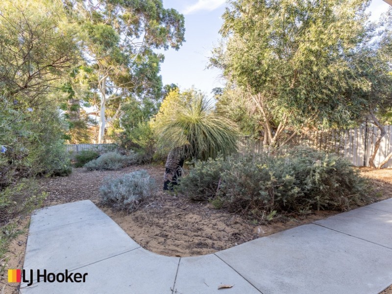 5b Bellier Place, Hamilton Hill WA 6163