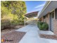 5b Bellier Place, Hamilton Hill WA 6163