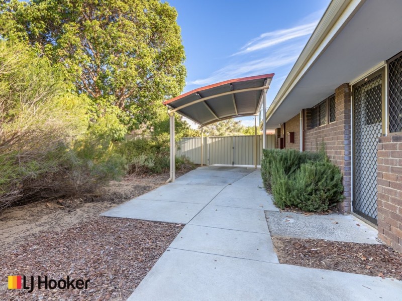 5b Bellier Place, Hamilton Hill WA 6163