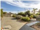 5b Bellier Place, Hamilton Hill WA 6163