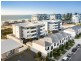 Unit 13/25 O’Connor Close, North Coogee WA 6163