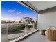 Unit 13/25 O’Connor Close, North Coogee WA 6163