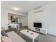 Unit 13/25 O’Connor Close, North Coogee WA 6163