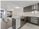 Unit 13/25 O’Connor Close, North Coogee WA 6163
