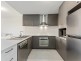 Unit 13/25 O’Connor Close, North Coogee WA 6163