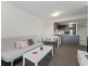 Unit 13/25 O’Connor Close, North Coogee WA 6163