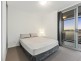 Unit 13/25 O’Connor Close, North Coogee WA 6163