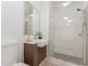 Unit 13/25 O’Connor Close, North Coogee WA 6163