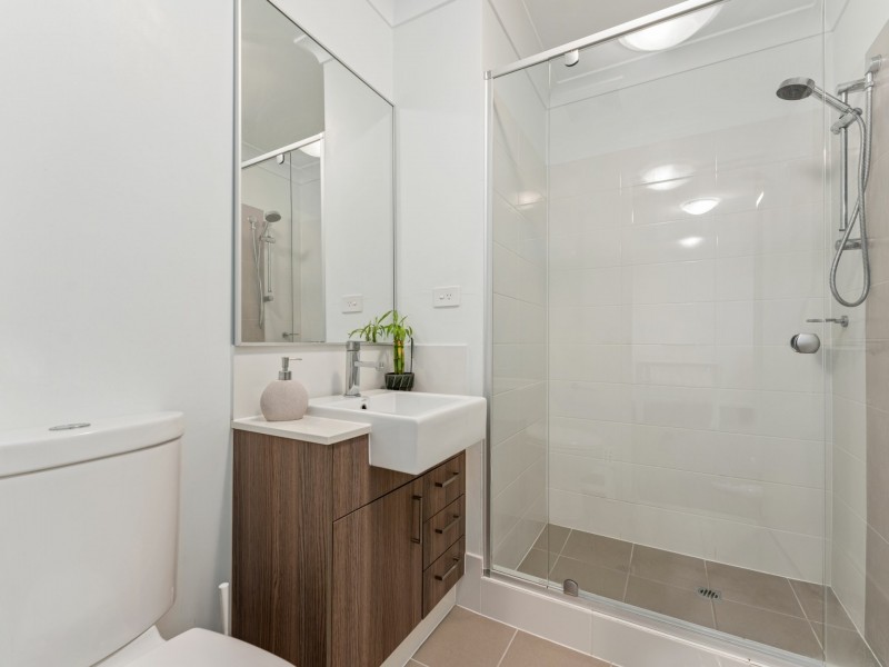 Unit 13/25 O’Connor Close, North Coogee WA 6163