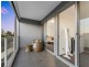 Unit 13/25 O’Connor Close, North Coogee WA 6163