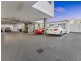Unit 13/25 O’Connor Close, North Coogee WA 6163