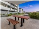 Unit 13/25 O’Connor Close, North Coogee WA 6163