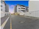 Unit 13/25 O’Connor Close, North Coogee WA 6163