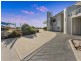 Unit 13/25 O’Connor Close, North Coogee WA 6163