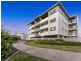 Unit 13/25 O’Connor Close, North Coogee WA 6163