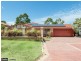 16 Laguna Green, Jandakot WA 6164