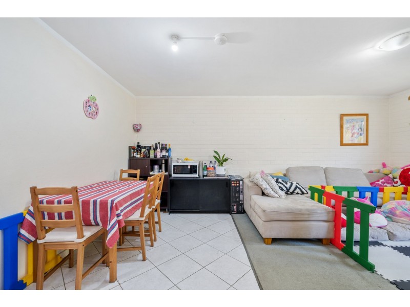 Unit 8/83 Phoenix Road, Spearwood WA 6163