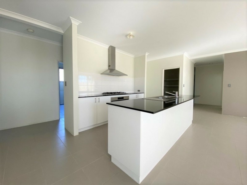 20 Chesham Rise, Alkimos WA 6038