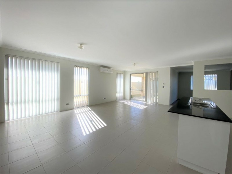 20 Chesham Rise, Alkimos WA 6038