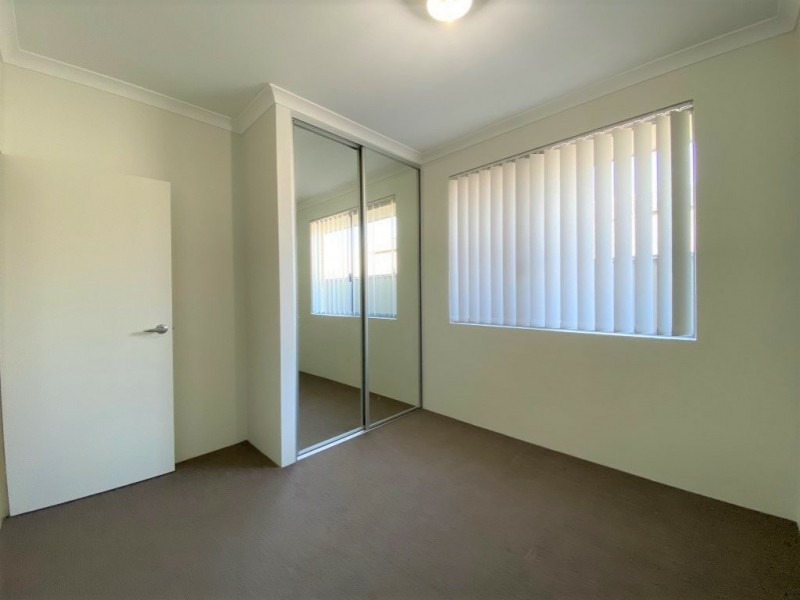 20 Chesham Rise, Alkimos WA 6038
