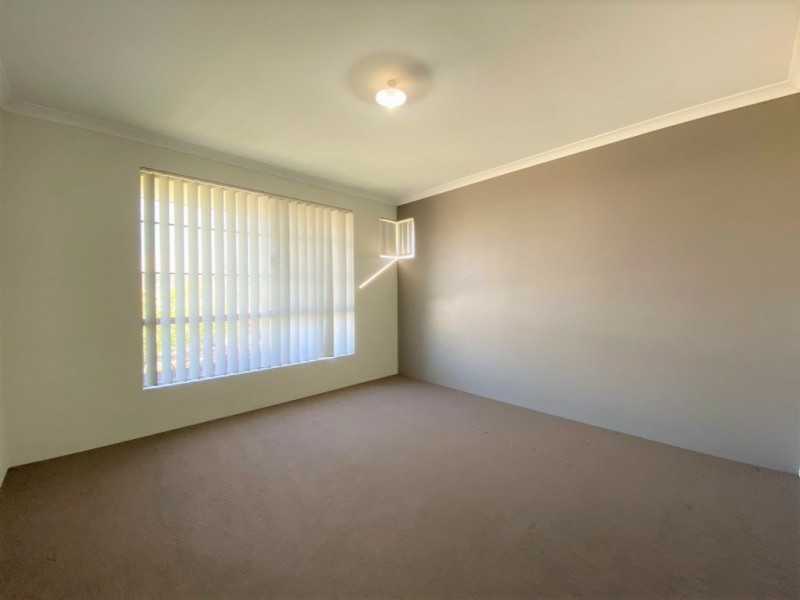 20 Chesham Rise, Alkimos WA 6038