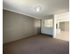 20 Chesham Rise, Alkimos WA 6038