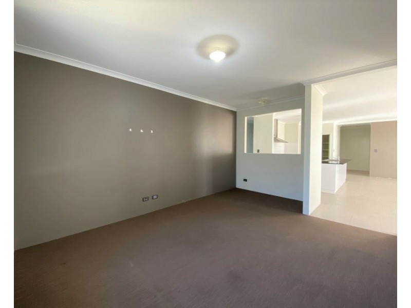 20 Chesham Rise, Alkimos WA 6038