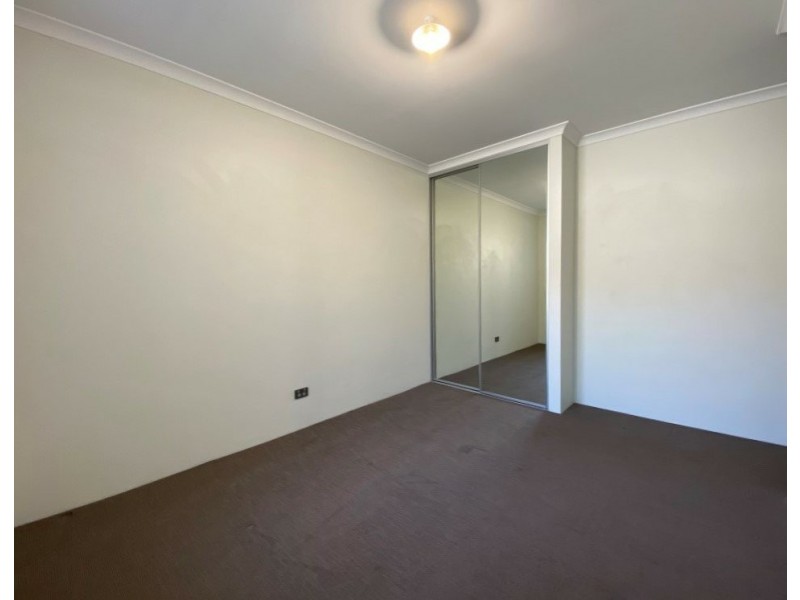 20 Chesham Rise, Alkimos WA 6038