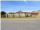 Unit 10/25 Peppermint Gardens, Aubin Grove WA 6164