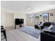 Unit 10/25 Peppermint Gardens, Aubin Grove WA 6164