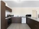 Unit 10/25 Peppermint Gardens, Aubin Grove WA 6164
