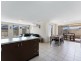 Unit 10/25 Peppermint Gardens, Aubin Grove WA 6164