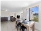 Unit 10/25 Peppermint Gardens, Aubin Grove WA 6164