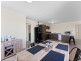 Unit 10/25 Peppermint Gardens, Aubin Grove WA 6164