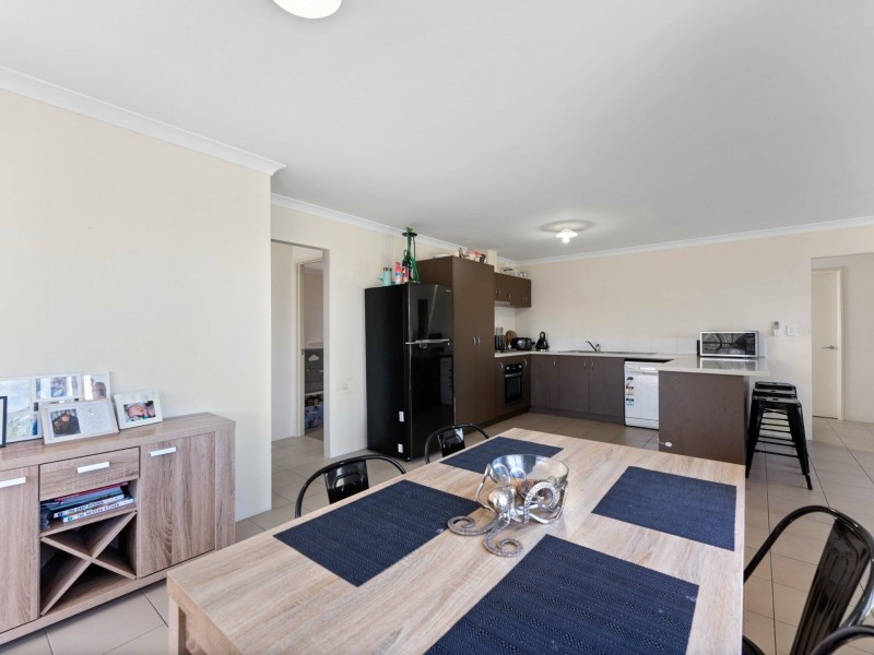 Unit 10/25 Peppermint Gardens, Aubin Grove WA 6164