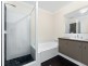 Unit 10/25 Peppermint Gardens, Aubin Grove WA 6164