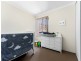 Unit 10/25 Peppermint Gardens, Aubin Grove WA 6164