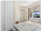 Unit 10/25 Peppermint Gardens, Aubin Grove WA 6164