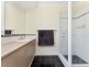 Unit 10/25 Peppermint Gardens, Aubin Grove WA 6164
