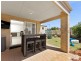 Unit 10/25 Peppermint Gardens, Aubin Grove WA 6164