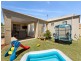 Unit 10/25 Peppermint Gardens, Aubin Grove WA 6164