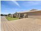 Unit 10/25 Peppermint Gardens, Aubin Grove WA 6164