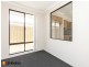 27 Lewisham Vista, Success WA 6164