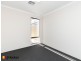 27 Lewisham Vista, Success WA 6164