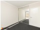 27 Lewisham Vista, Success WA 6164