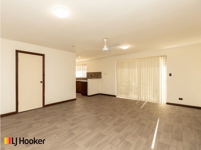 23 Beatrice Avenue, Shelley WA 6148