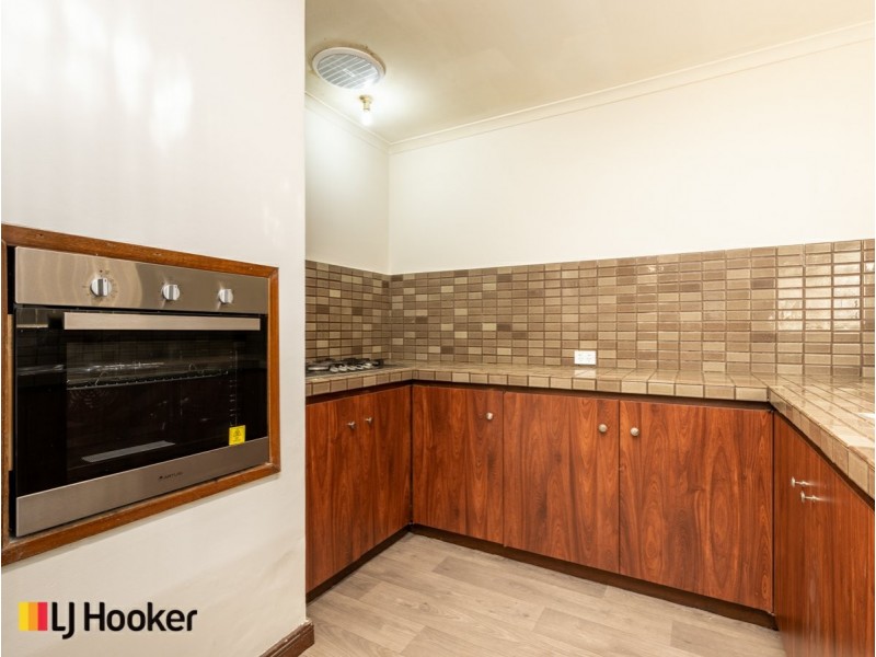 23 Beatrice Avenue, Shelley WA 6148