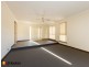 23 Beatrice Avenue, Shelley WA 6148