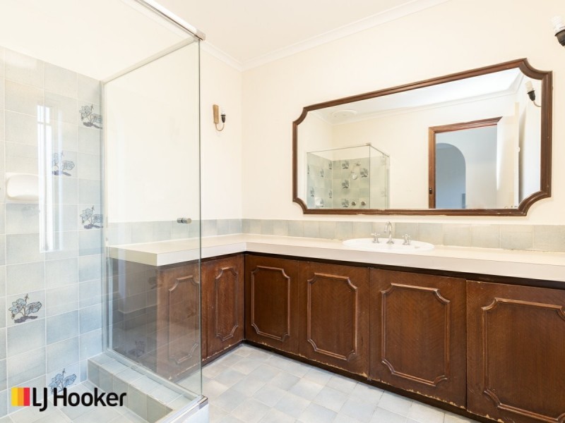 23 Beatrice Avenue, Shelley WA 6148